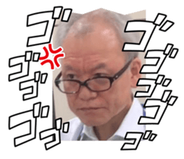699550446