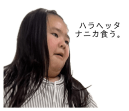 699550637