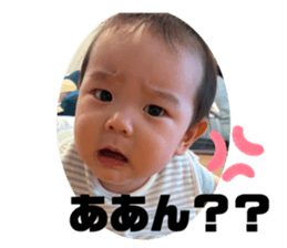 699551660