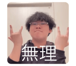 699551902