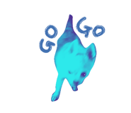 699554452