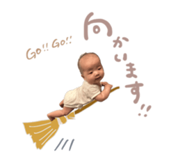 699554737