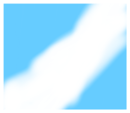 699555106