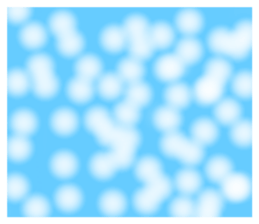 699555107