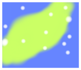 699555111