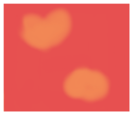 699555112