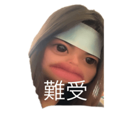 699556123