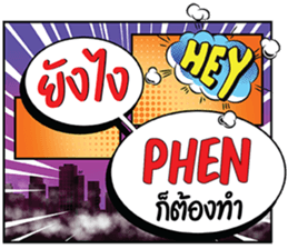 699561440