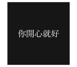 699563524