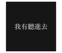 699563525