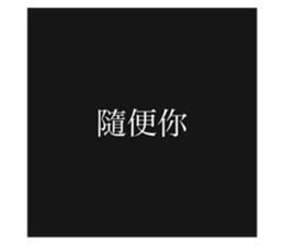 699563528