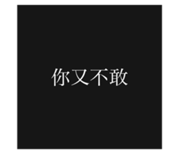 699563530