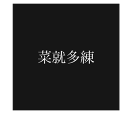 699563534