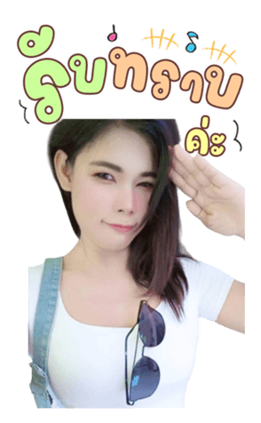 699563906