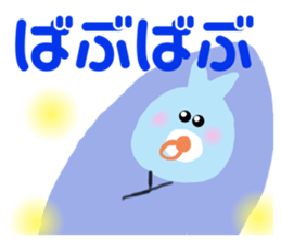 699569268