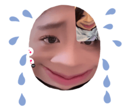 699571213