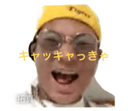 699574897