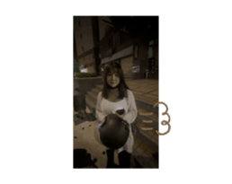 699578354