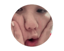 699578357