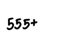699578470
