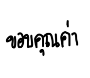 699578471