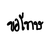 699578472