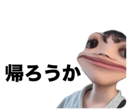 699578619