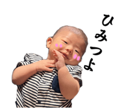699586142