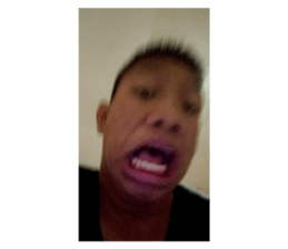699586371