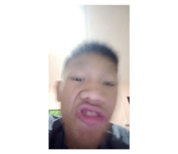 699586373