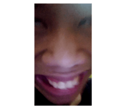 699586377
