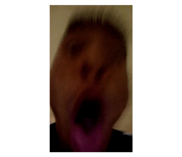 699586382