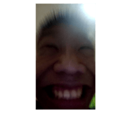 699586384