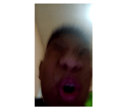 699586386