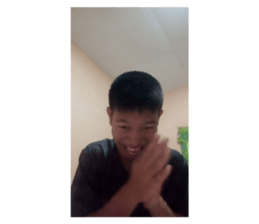 699586390