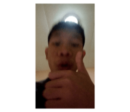 699586391