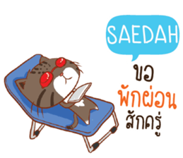 699586722
