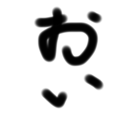 699588659