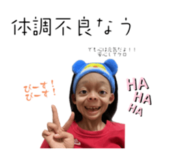 699591279
