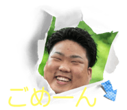 699591805