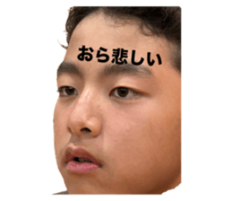 699592329