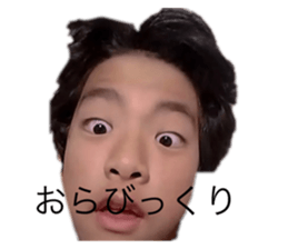 699592334