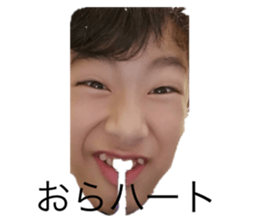 699592340