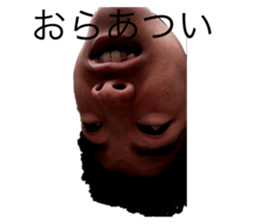 699592344