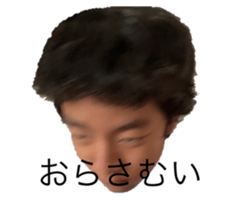 699592345