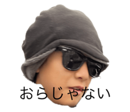 699592349