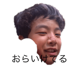 699592350
