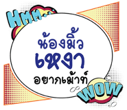 699595021
