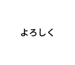 699595332