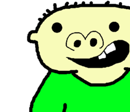 699595814